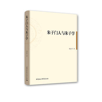 �����T���c���ӌW(xu��)