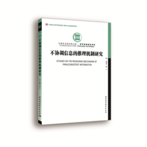 ���f(xi��)�{(di��o)��Ϣ������C���о�