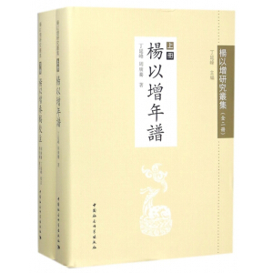 �������о�����