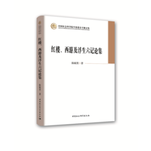 �t�������μ�������ӛՓ��