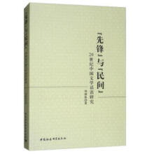 �����h���c�����g��