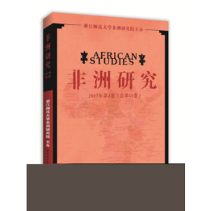 �����о�