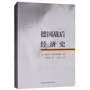 ����(zh��n)��(j��ng)��ʷ