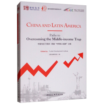 �Ї��c��������