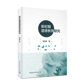 �r(sh��)�ڵ��½����о�