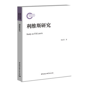 ���S˹�о�