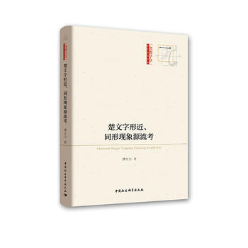 �������ν���ͬ�άF(xi��n)��Դ����