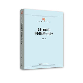 �l(xi��ng)���������Ї������c׃�w