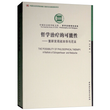 �܌W(xu��)�ί��Ŀ����ԣ����°l(f��)�F(xi��n)�屾�A�c���