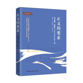 ���x��Ҫ��