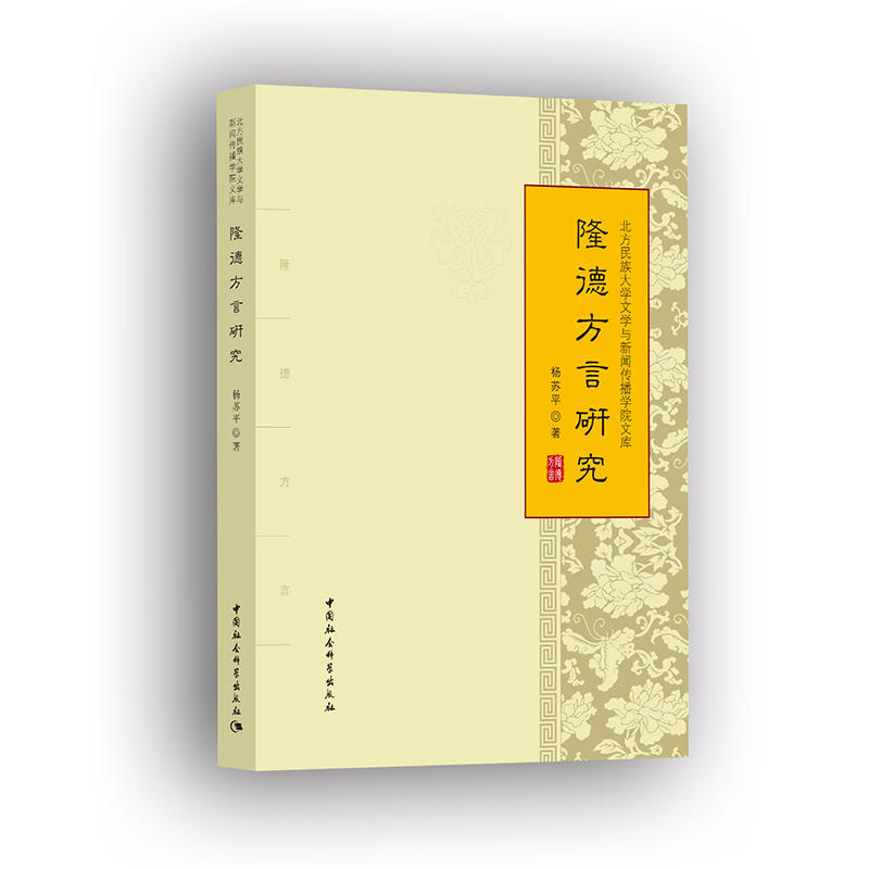 ¡�·����о�