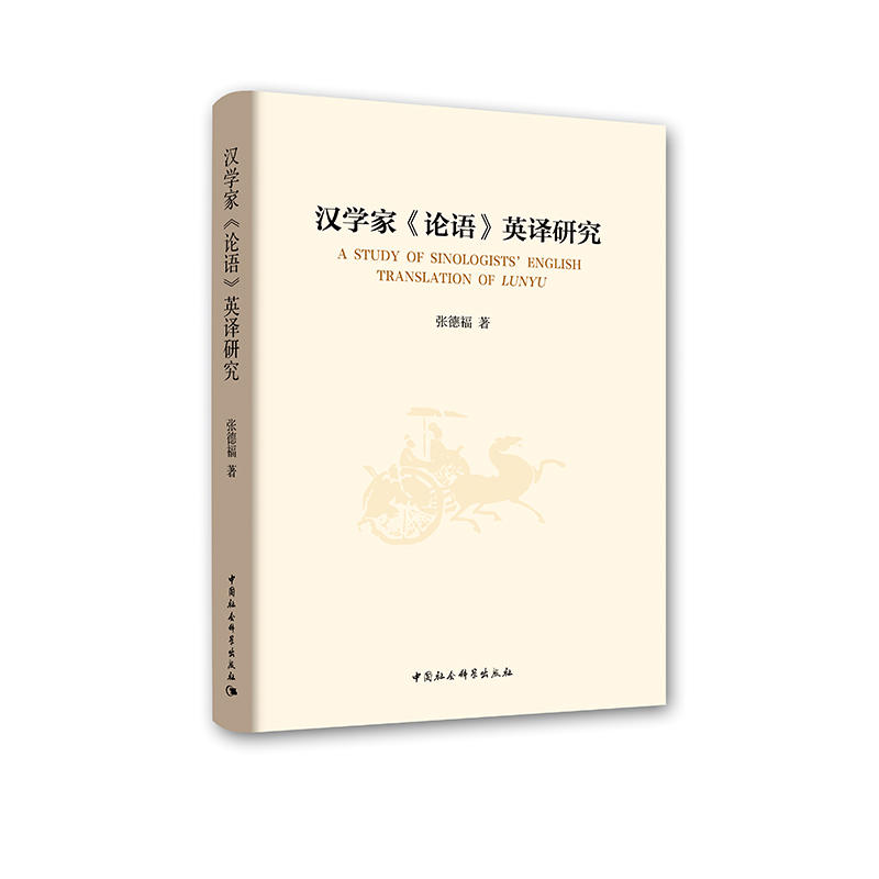 �h�W(xu��)�ҡ�Փ�Z��Ӣ�g�о�