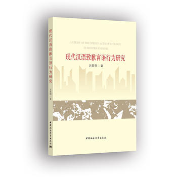 �F(xi��n)���h�Z(y��)��Ǹ���Z(y��)�О��о�