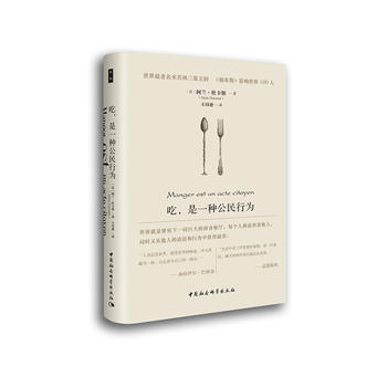 ������һ�N�����О�