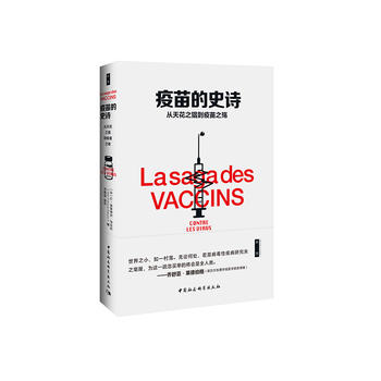 �����ʷԊ(sh��)-�����컨֮��������֮����