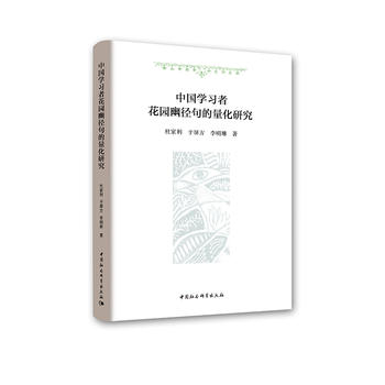 �Ї��W(xu��)��(x��)�߻��@�ď���������о�