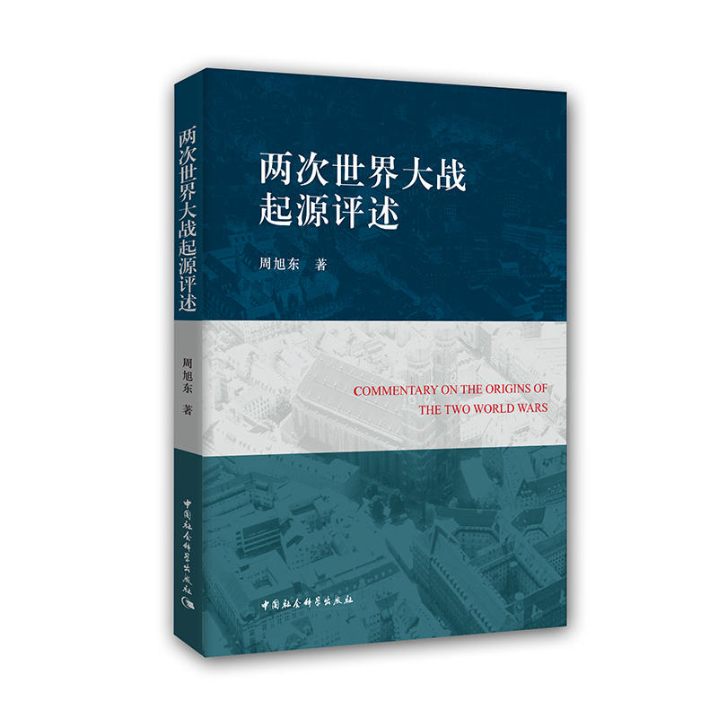 �ɴ�������(zh��n)��Դ�u(p��ng)��