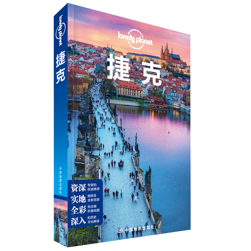 LP-�ݿ� �ª�����Lonely Planet����ָ��ϵ��-�ݿ�