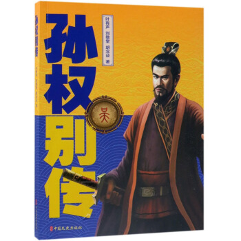 �O��(qu��n)�e��