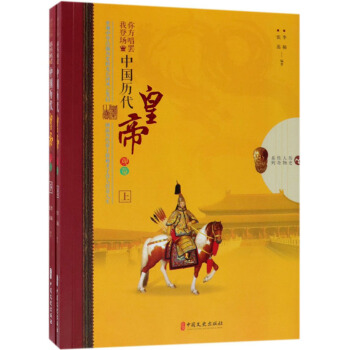 �㷽���T�ҵǈ����Ї��v���ʵ��^�[�����b���ԣ�