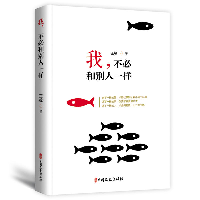 �������غ̈́e��һ��