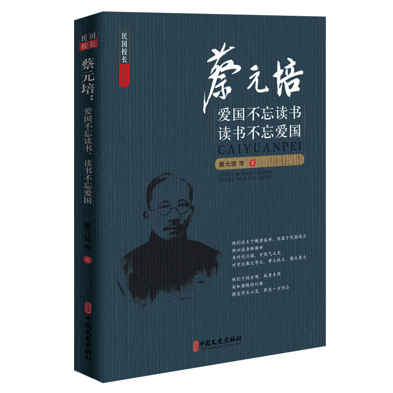 ��Ԫ�ࣺ�ۇ������x�����x�������ۇ�