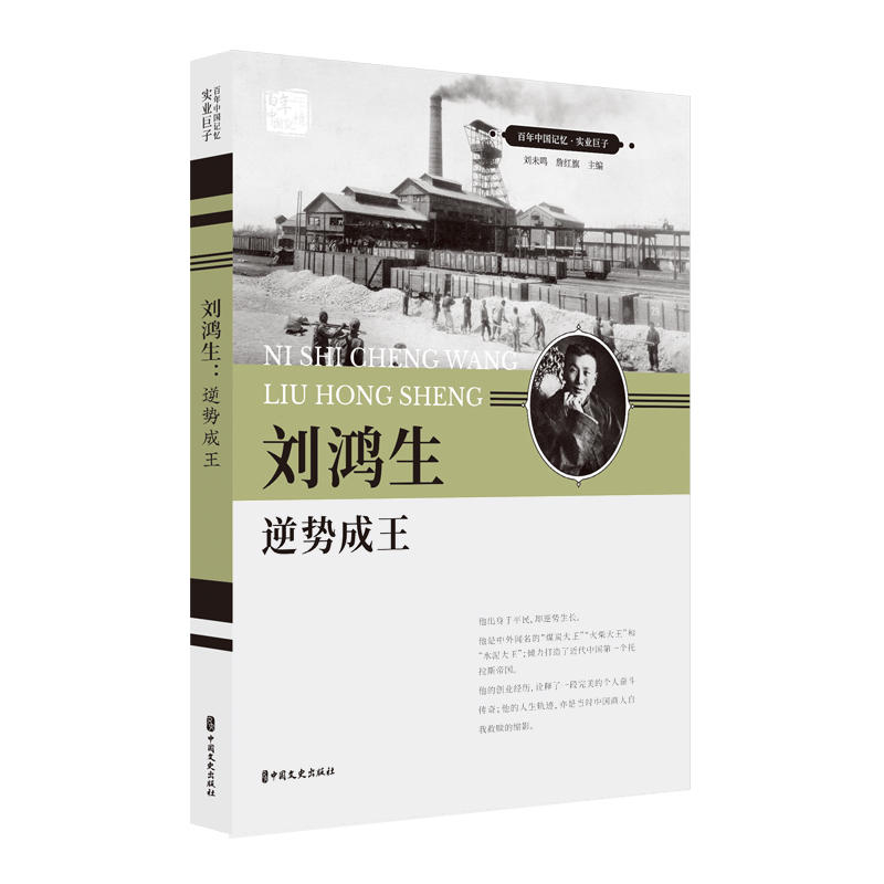 �����������(sh��)�����������Ї�(gu��)ӛ����