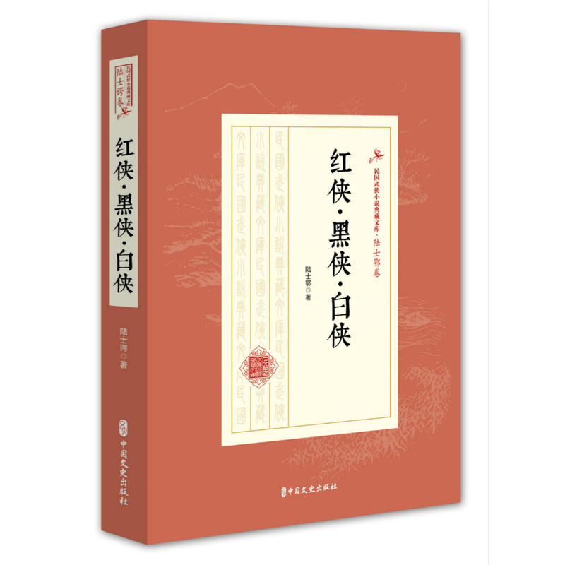 �t�b���ڂb���ׂb�������bС�f����Ď졤�ʿ�@����