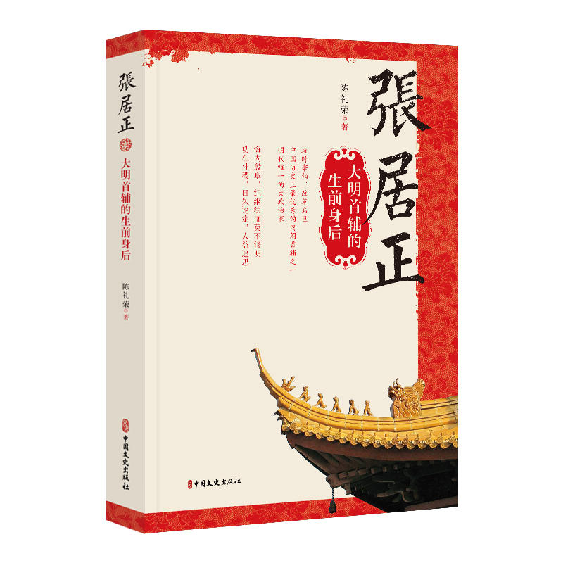 ���������������o����ǰ����