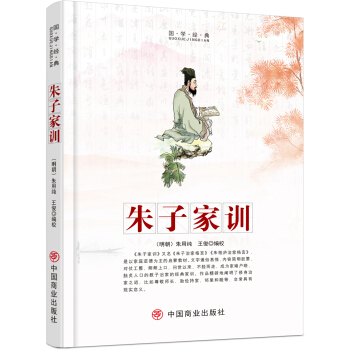 ���Ӽ�Ӗ(x��n)