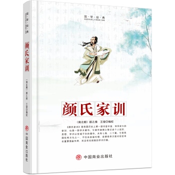 ��ϼ�Ӗ(x��n)