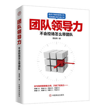 �F(tu��n)�(du��)�I(l��ng)��(d��o)��