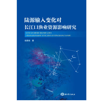 �Դݔ��׃�����L���ڝO�I(y��)�YԴӰ��о�