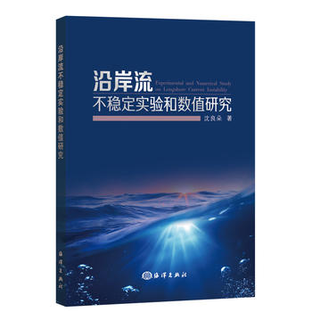 �ذ�������(w��n)�����͔�(sh��)ֵ�о�