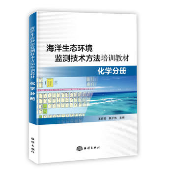 �������B(t��i)�h(hu��n)���O(ji��n)�y(c��)���g(sh��)������Ӗ(x��n)�̲�--���W(xu��)�փ�(c��)