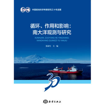 ѭ�h(hu��n)�����ú�Ӱ푣��ϴ����^�y(c��)�c�о�