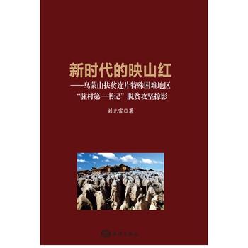 �r����ӳɽ�t