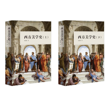 �������W(xu��)ʷ�����ҽ�(j��ng)���Ď죩