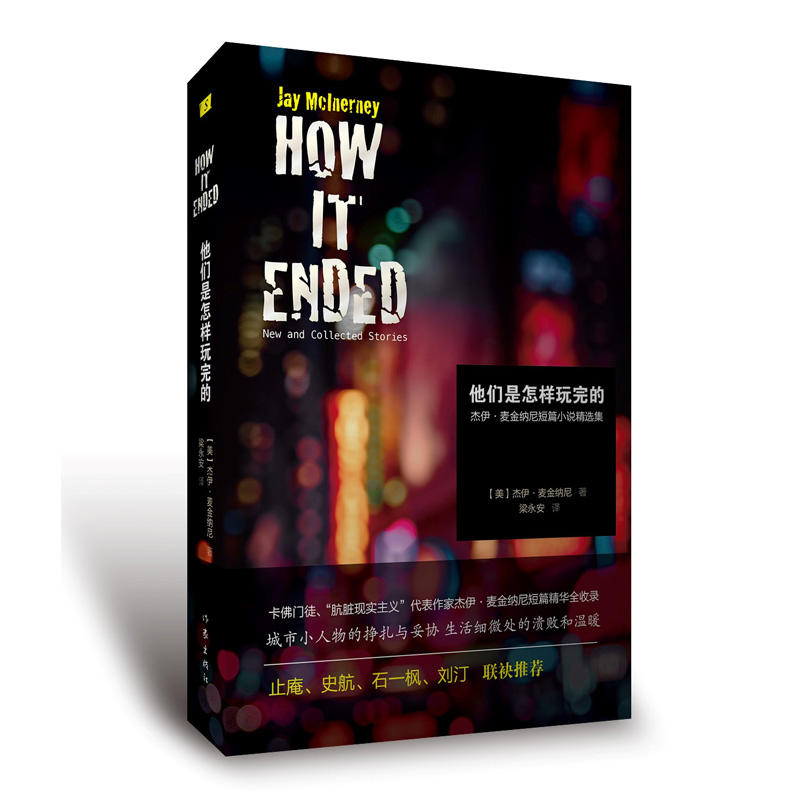 ���������������