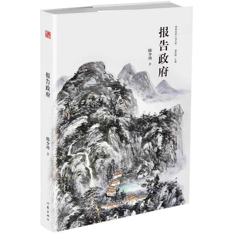 ��(b��o)������