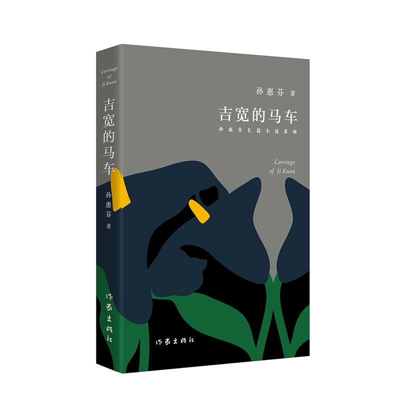 �������R܇