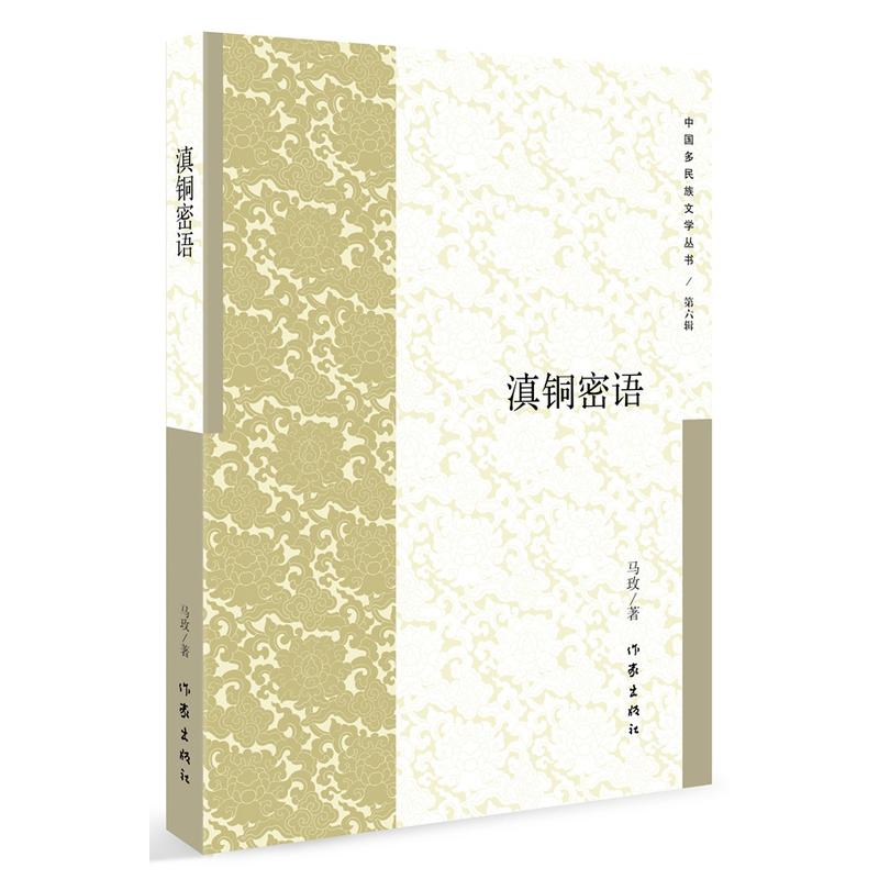 ���~���Z