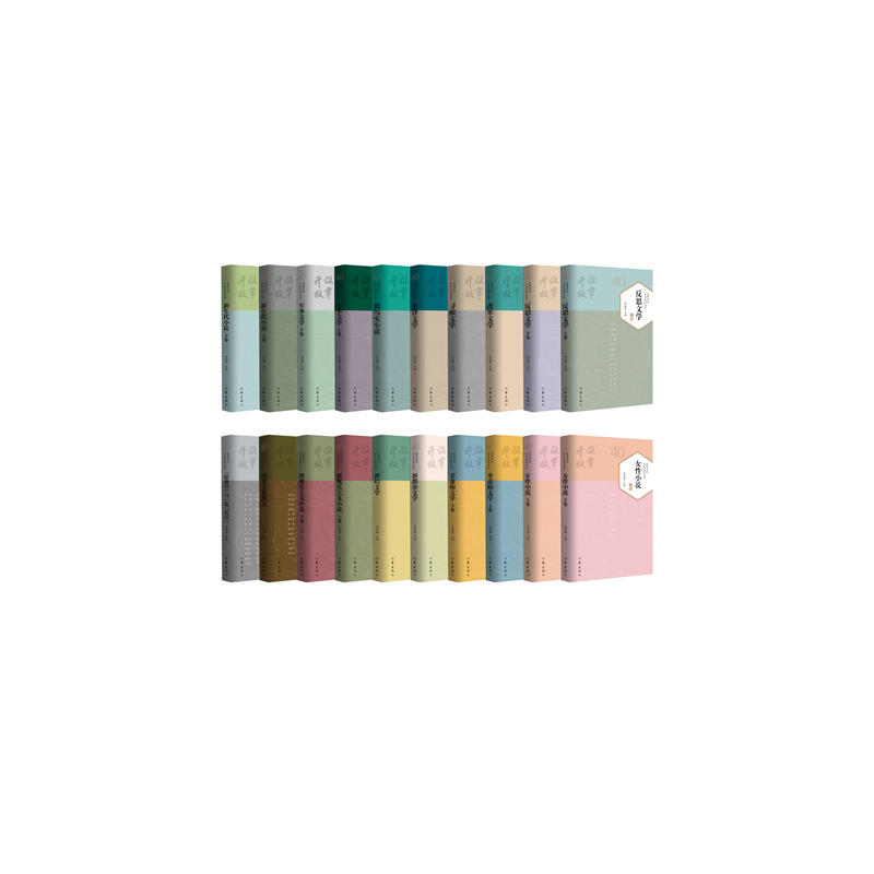 �ĸ��_��40���ČW(xu��)������14�ԣ�