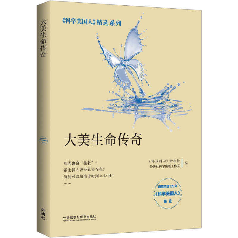 ������������(�ƌW�����˾��xϵ��)