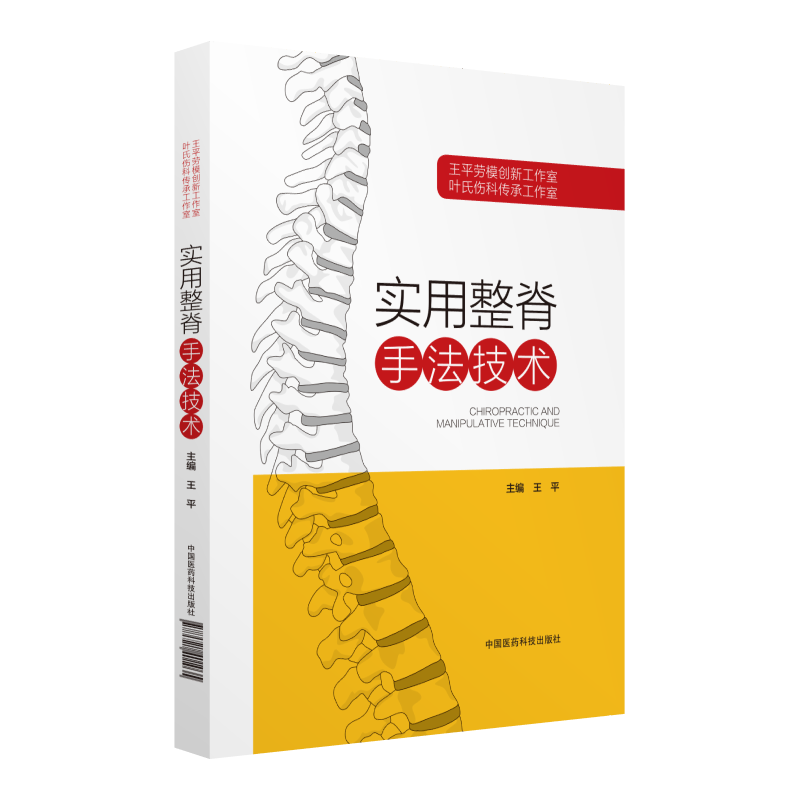 ��(sh��)�������ַ����g(sh��)