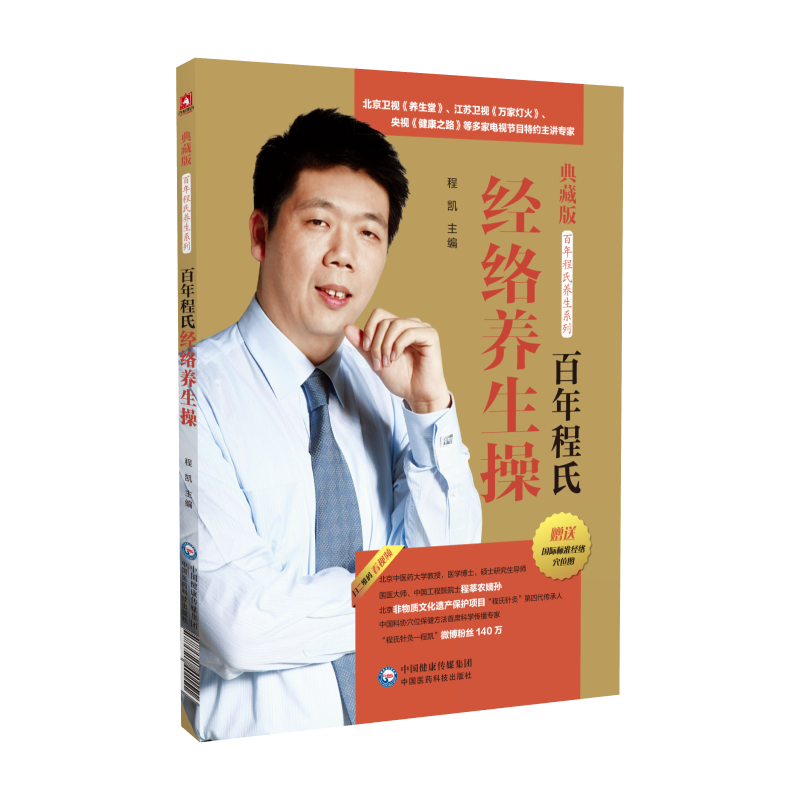 ������Ͻ�(j��ng)�j(lu��)�B(y��ng)���٣���������B(y��ng)��ϵ�У�