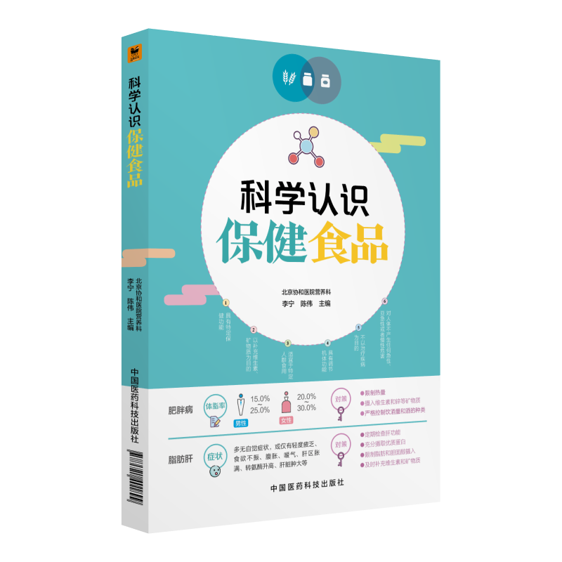 �ƌW(xu��)�J(r��n)�R(sh��)����ʳƷ