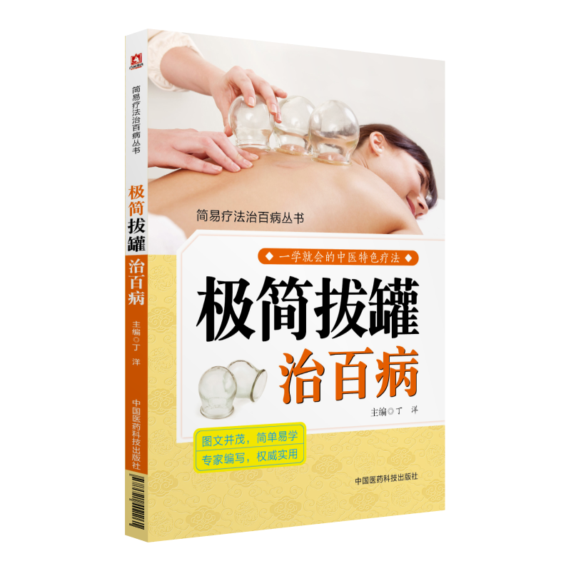 �O���ι��ΰٲ������ׯ����ΰٲ�������