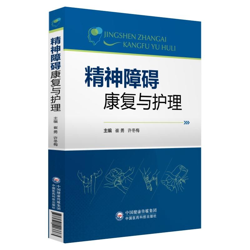 �����ϵK����(f��)�c�o(h��)��