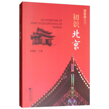 ���R����